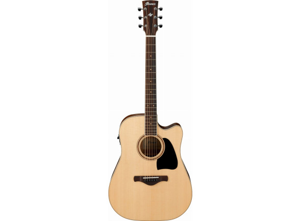 Ibanez AW417CE-OPS Ibanez AW417CE-OPS